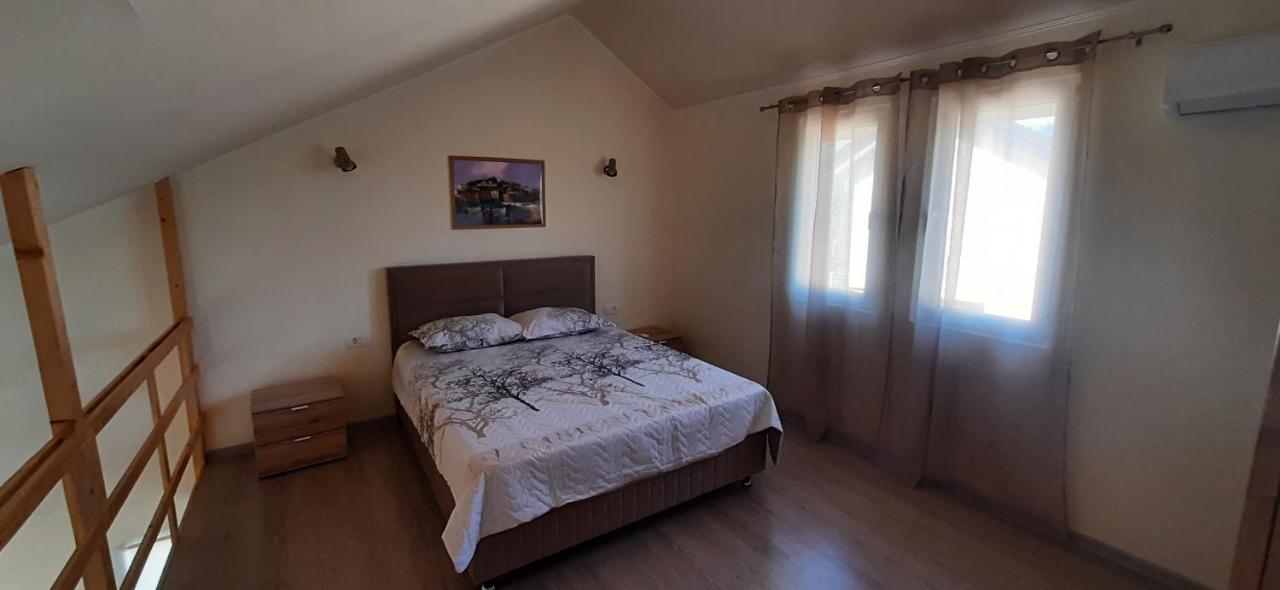 B&B Budva - Lavender - Bed and Breakfast Budva