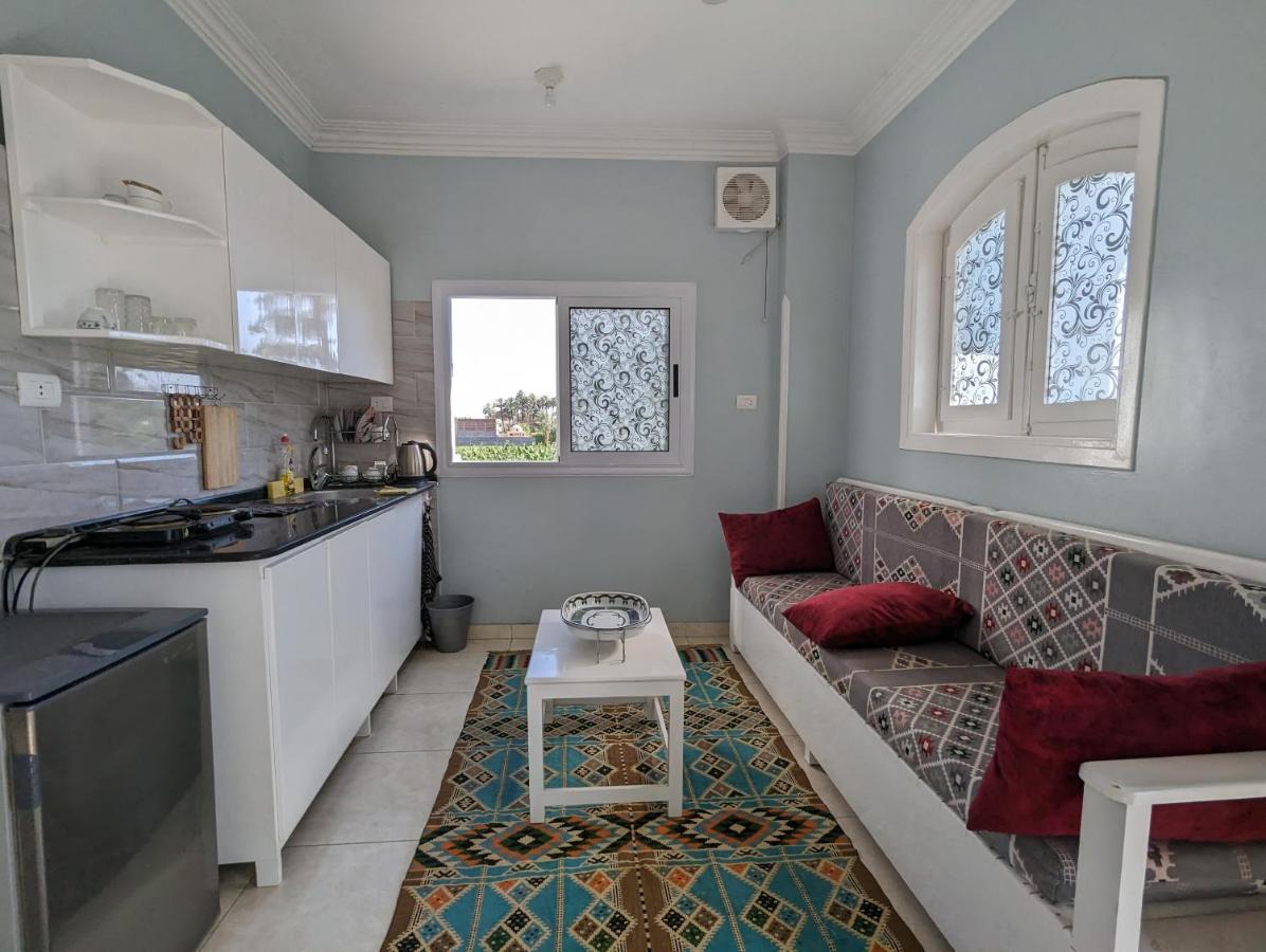 Appartement avec Vue et Balcon