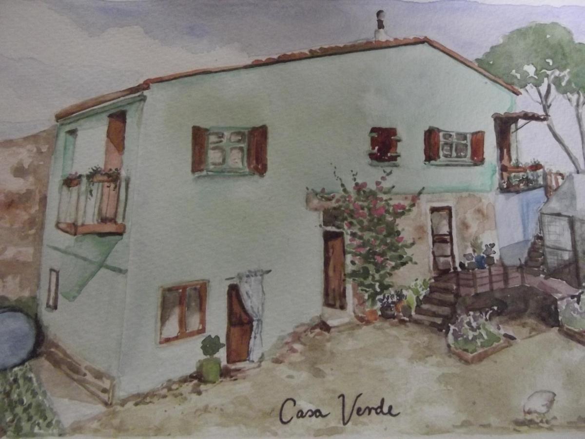 Country Living School - B&B