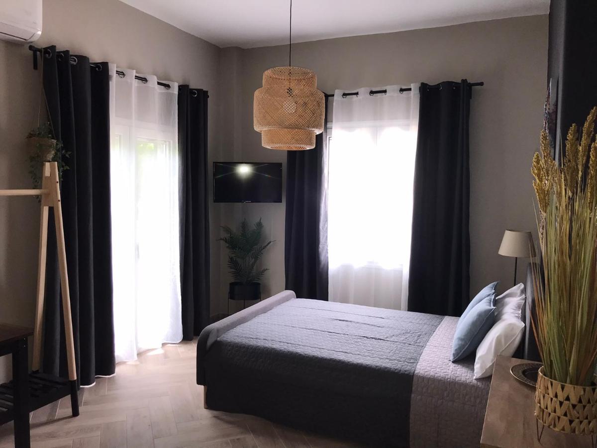 Estudio Deluxe