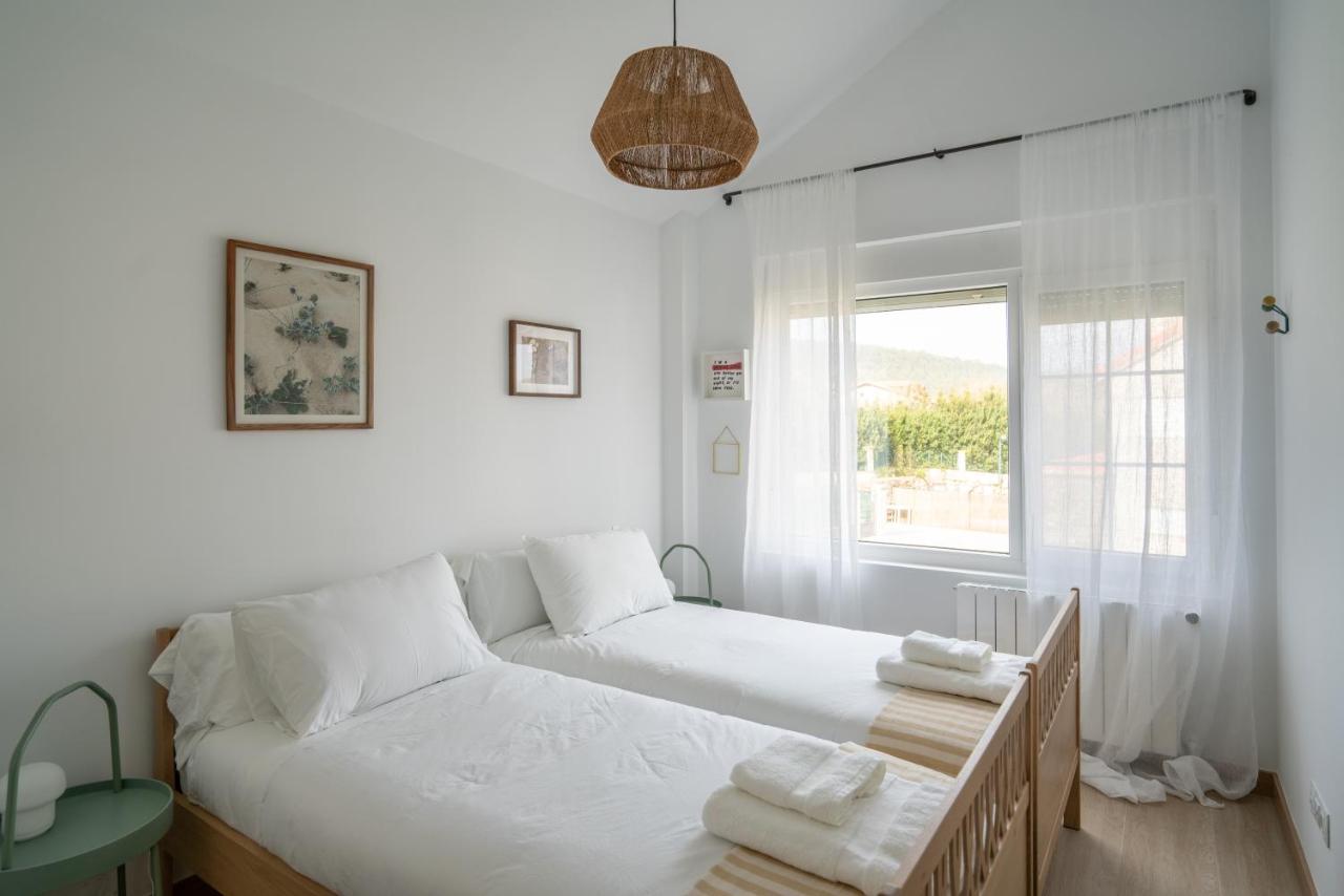 Haus mit 4 Schlafzimmern