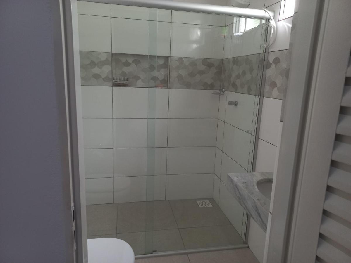Recanto Sossego - B&B