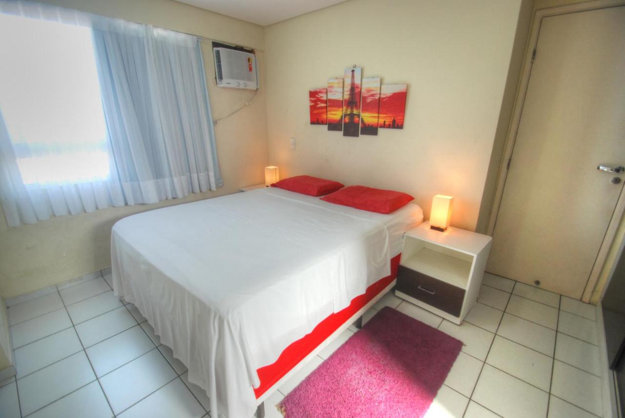 Appartement - Vue sur Océan