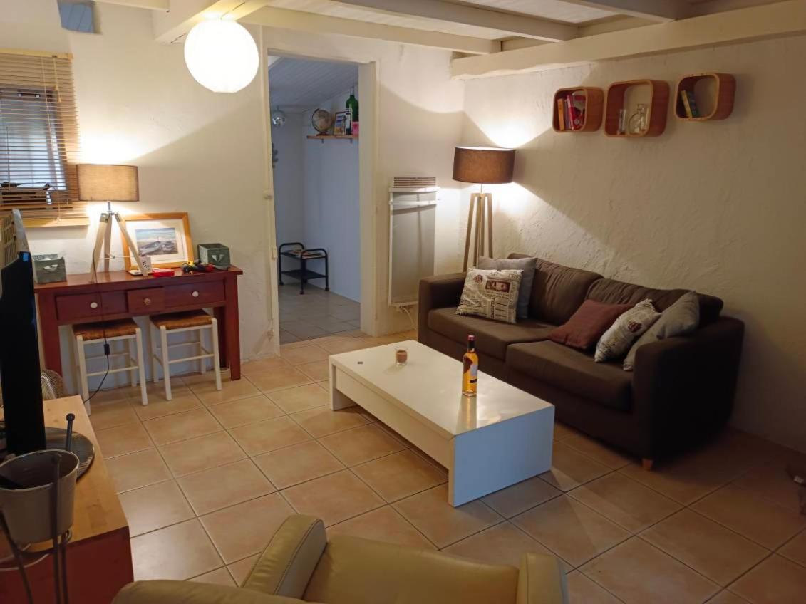 B&B Martigues - AMARA DOS - Bed and Breakfast Martigues