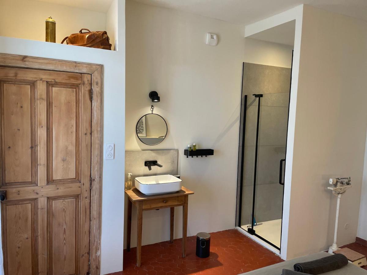 Maison 3 Chambres