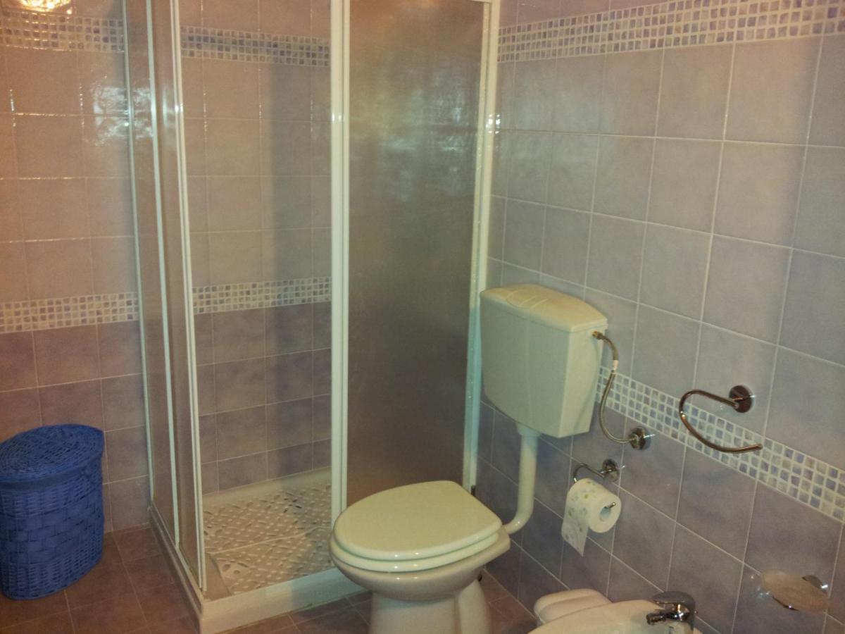 Casa con 2 Camere da Letto