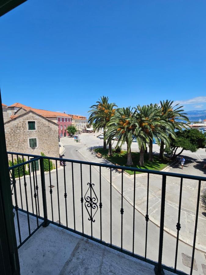APARTMAN ELI - B&B