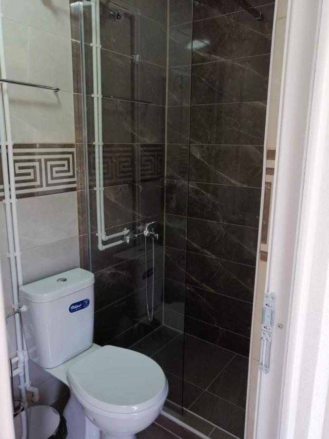 Maya's Apartments - B&B Krusevo