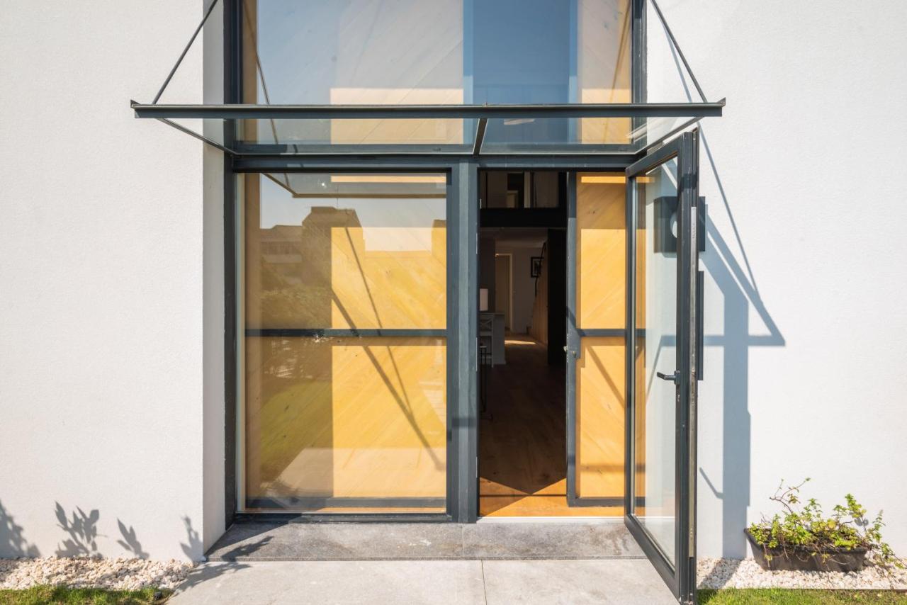 Loft in Porto - B&B Porto