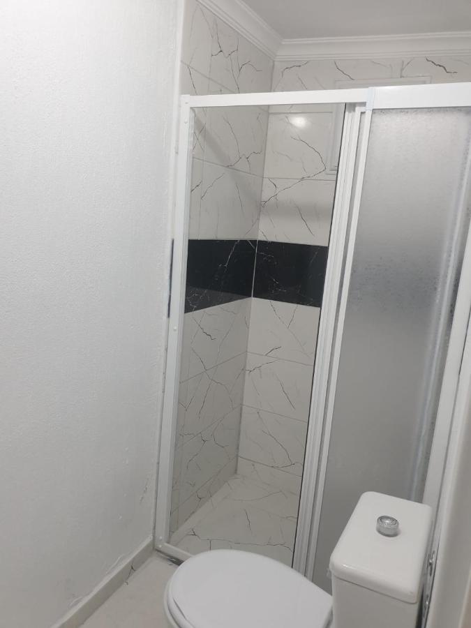 Haus mit 1 Schlafzimmer