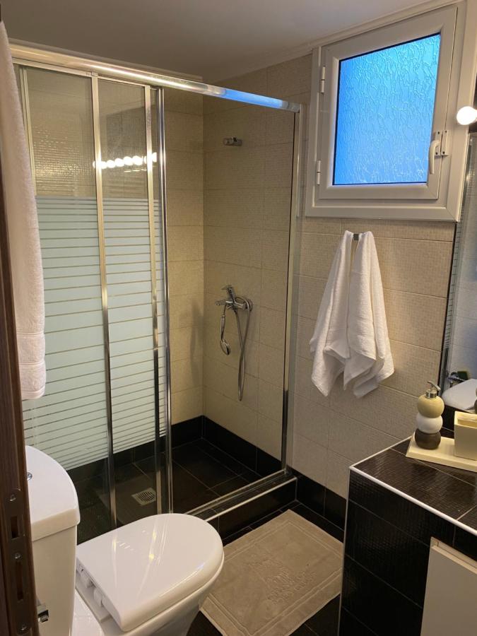 Huis met 3 Slaapkamers