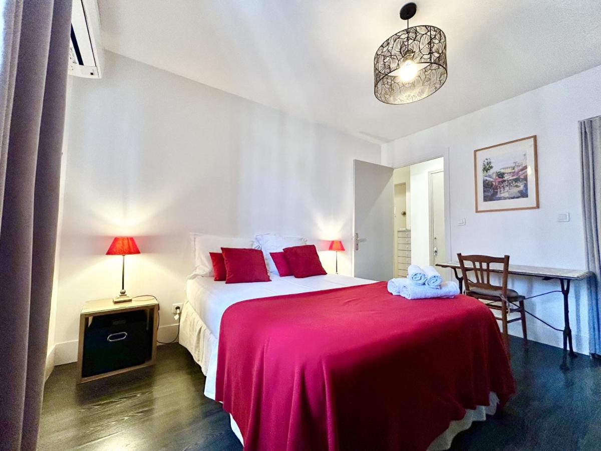 Appartamento con Balcone