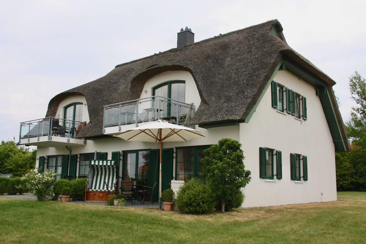 B&B Dassow - Strandperle - Bed and Breakfast Dassow