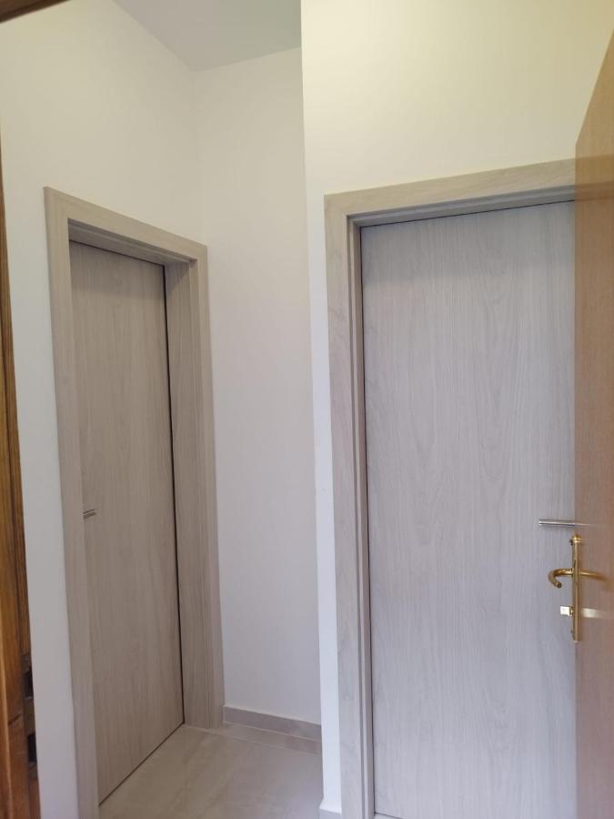 Spalato Dream Apartmants - B&B Split