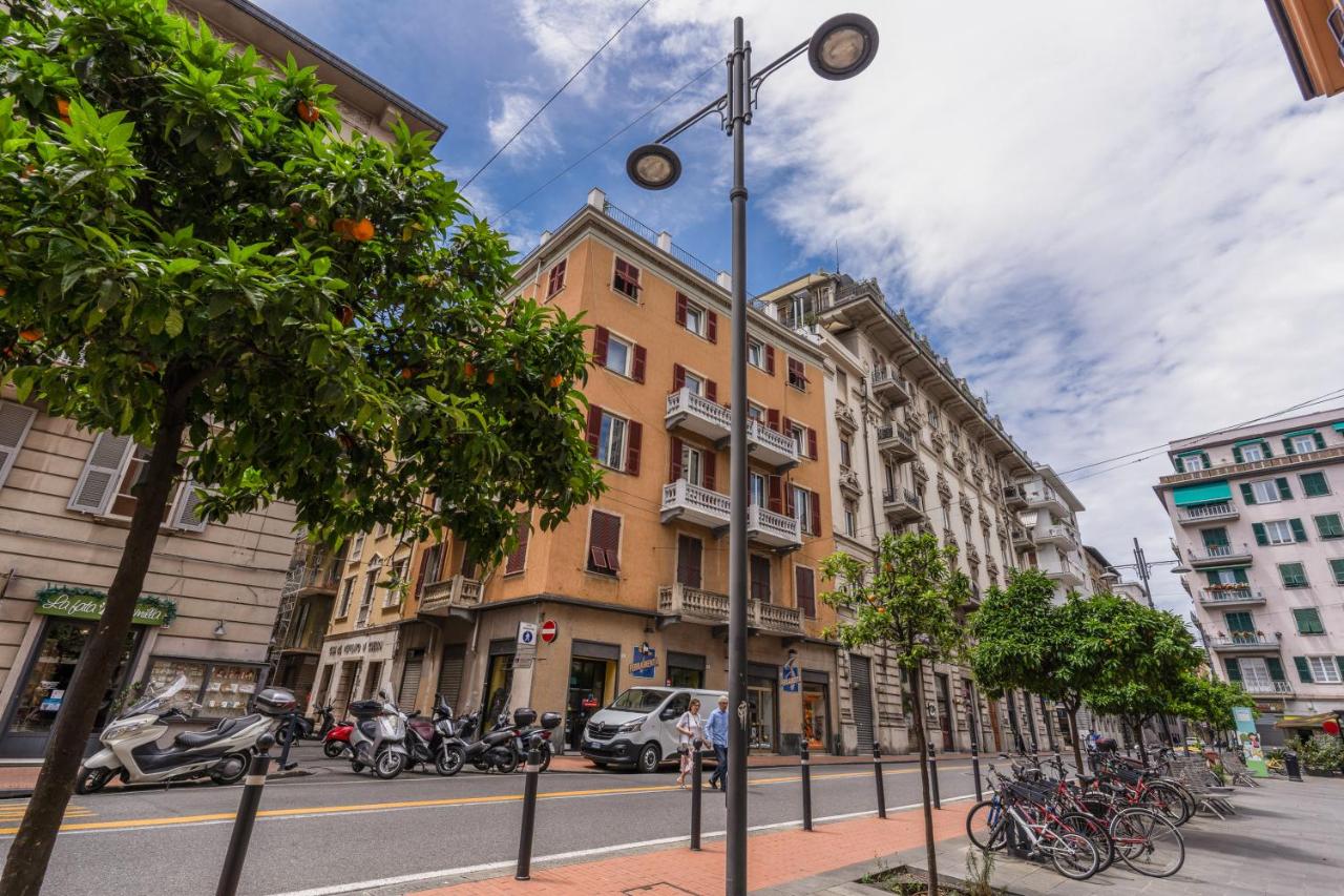 DOWNTOWN SRL - Cinque Terre Dream - B&B