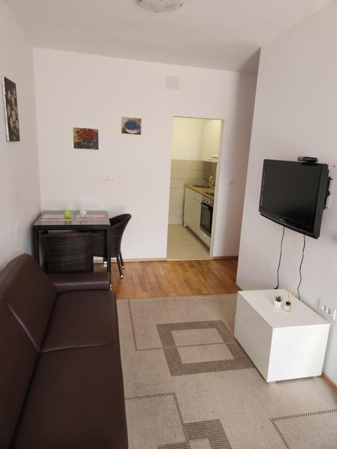 Naya - B&B Pjescana uvala