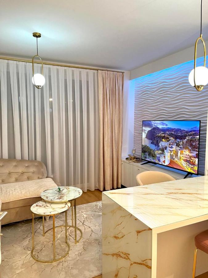 Coral - B&B Sarajevo