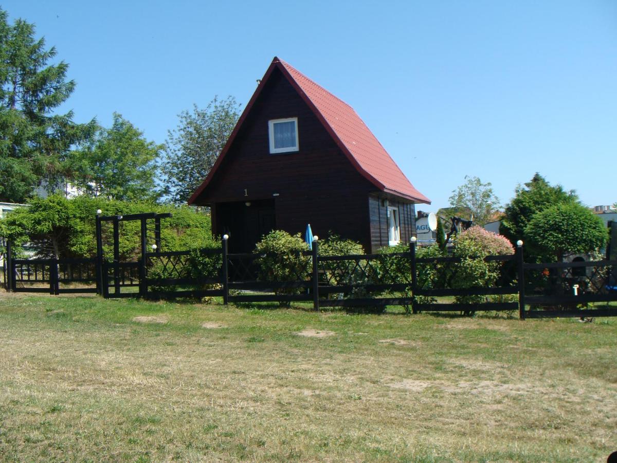 Casa con 2 Camere da Letto