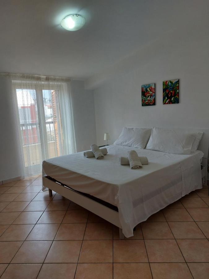 Haus mit 2 Schlafzimmern