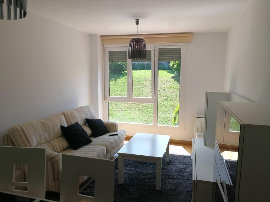 Ideal para visitar Santander y Cantabria - B&B Santander