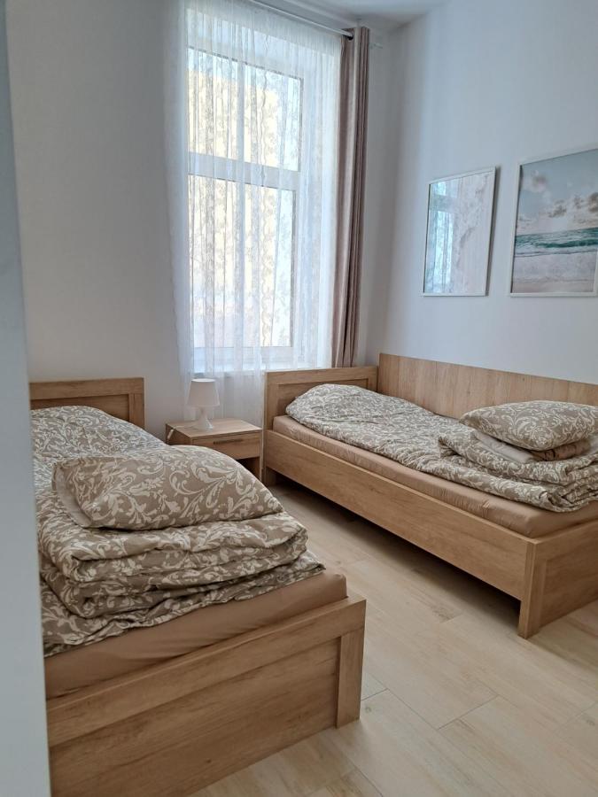 Appartamento con 1 Camera da Letto