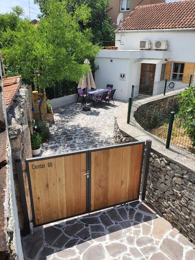 Kuća za odmor Žinžula - B&B
