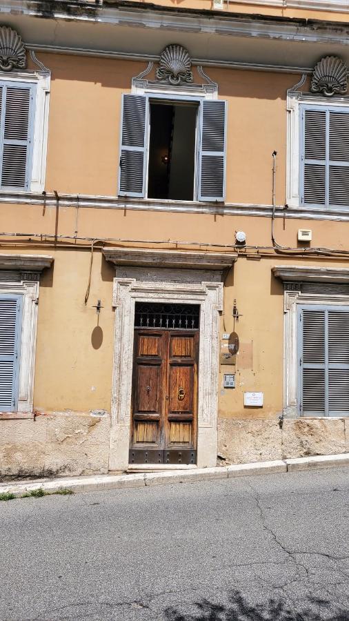 Domus Mia - B&B