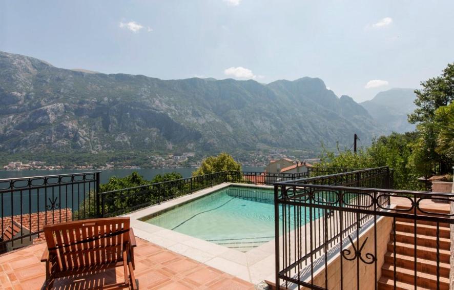 Massimo - B&B