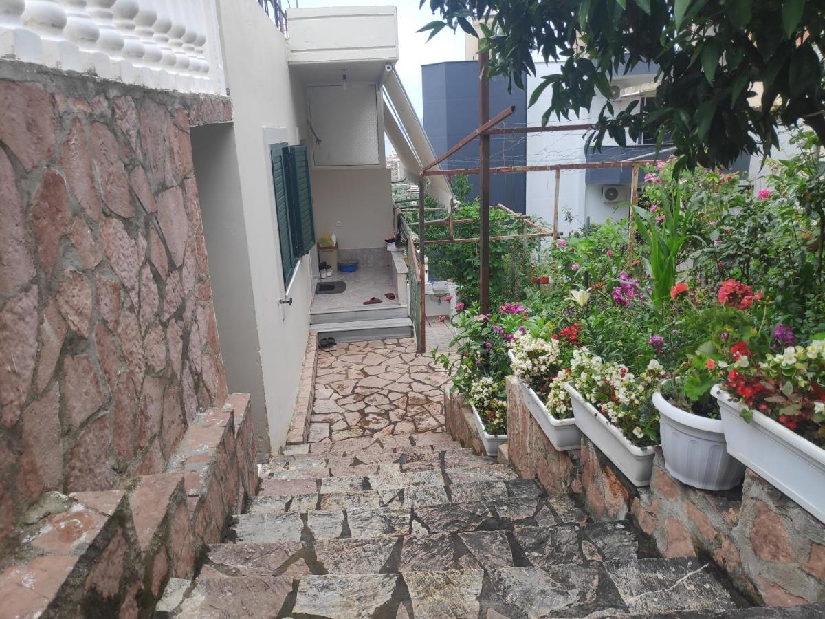 Zani Apartment - B&B Santi Quaranta