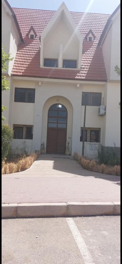 IFRANE - B&B Ifrane