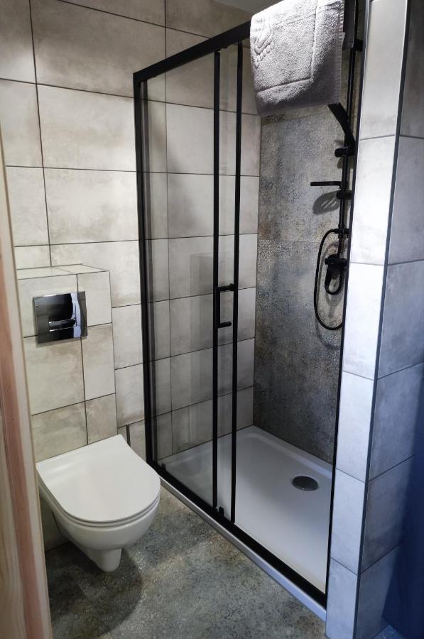 Casa Vacanze