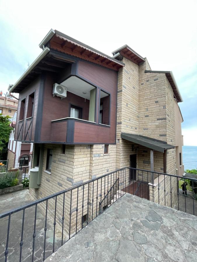 B&B Trabzon - Great Holiday - Bed and Breakfast Trabzon