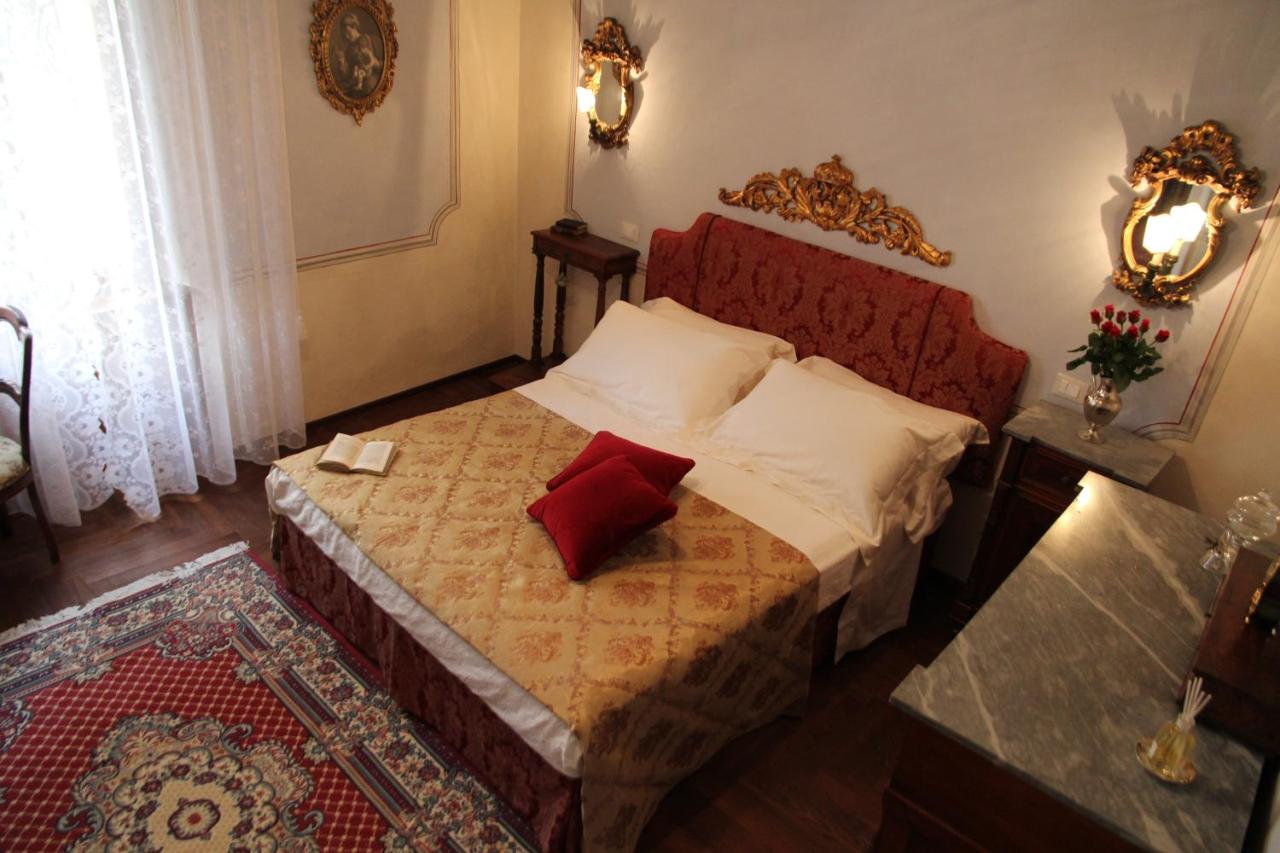 Deluxe Junior Suite