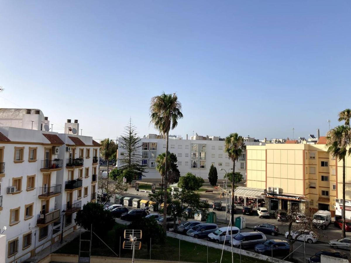 Barragán 1 - B&B