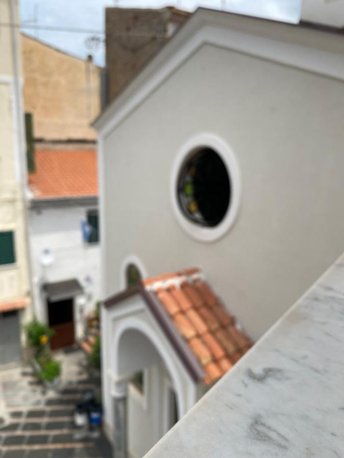 B&B Casa Benvenuto - B&B