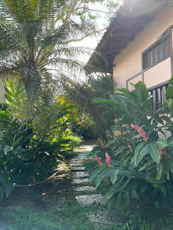Nostra Casa - B&B