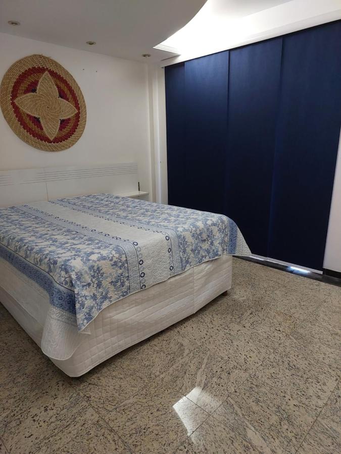 Appartamento con 3 Camere da Letto