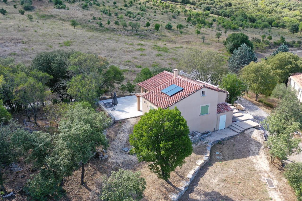 Villa de 3 dormitorios