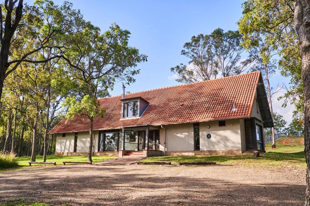 Villa Zara