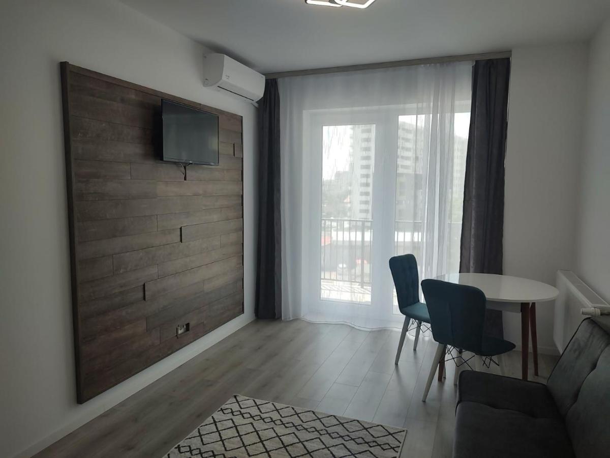 Silvia RESIDENT - Chambres d’hôtes