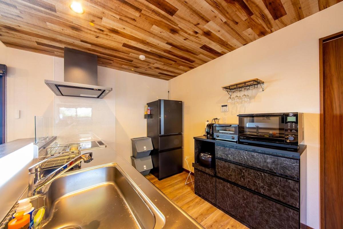 Villa mit 1 Schlafzimmer