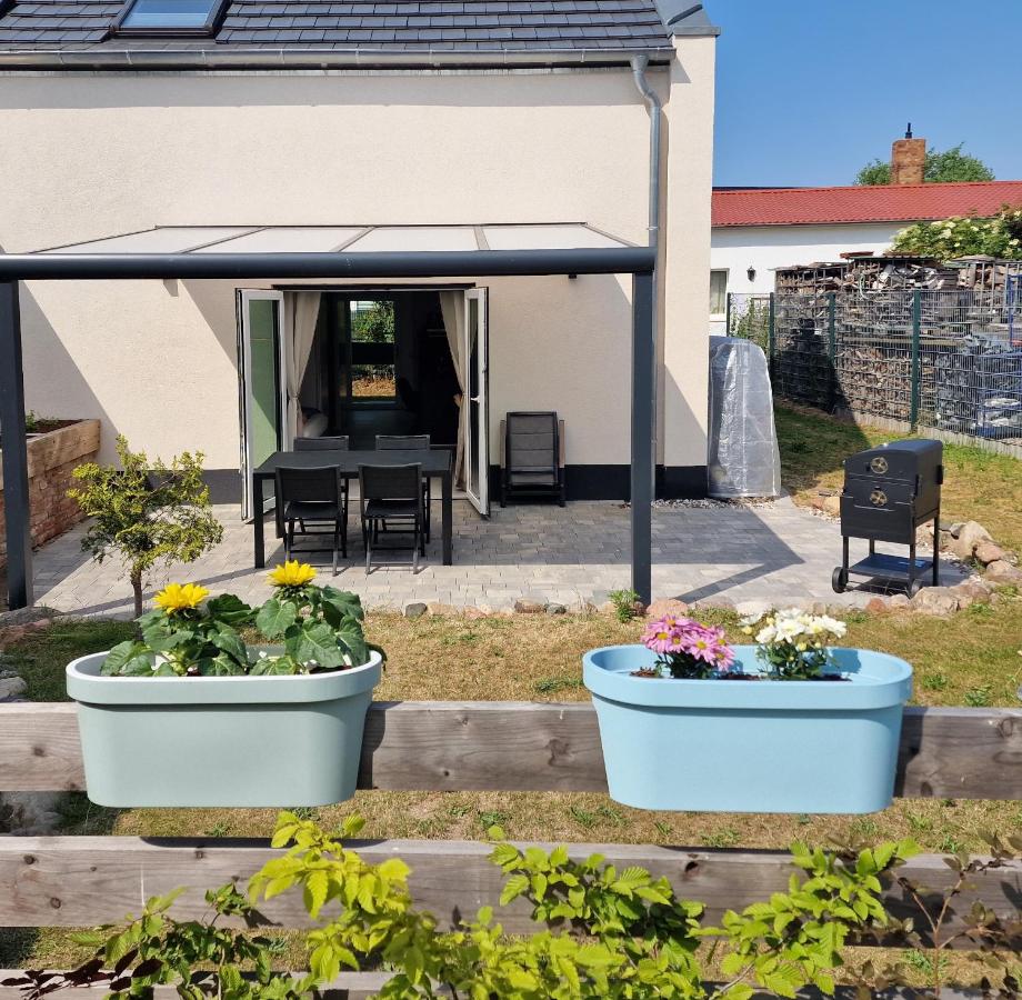 # Urlaubsreif - Chambres d’hôtes
