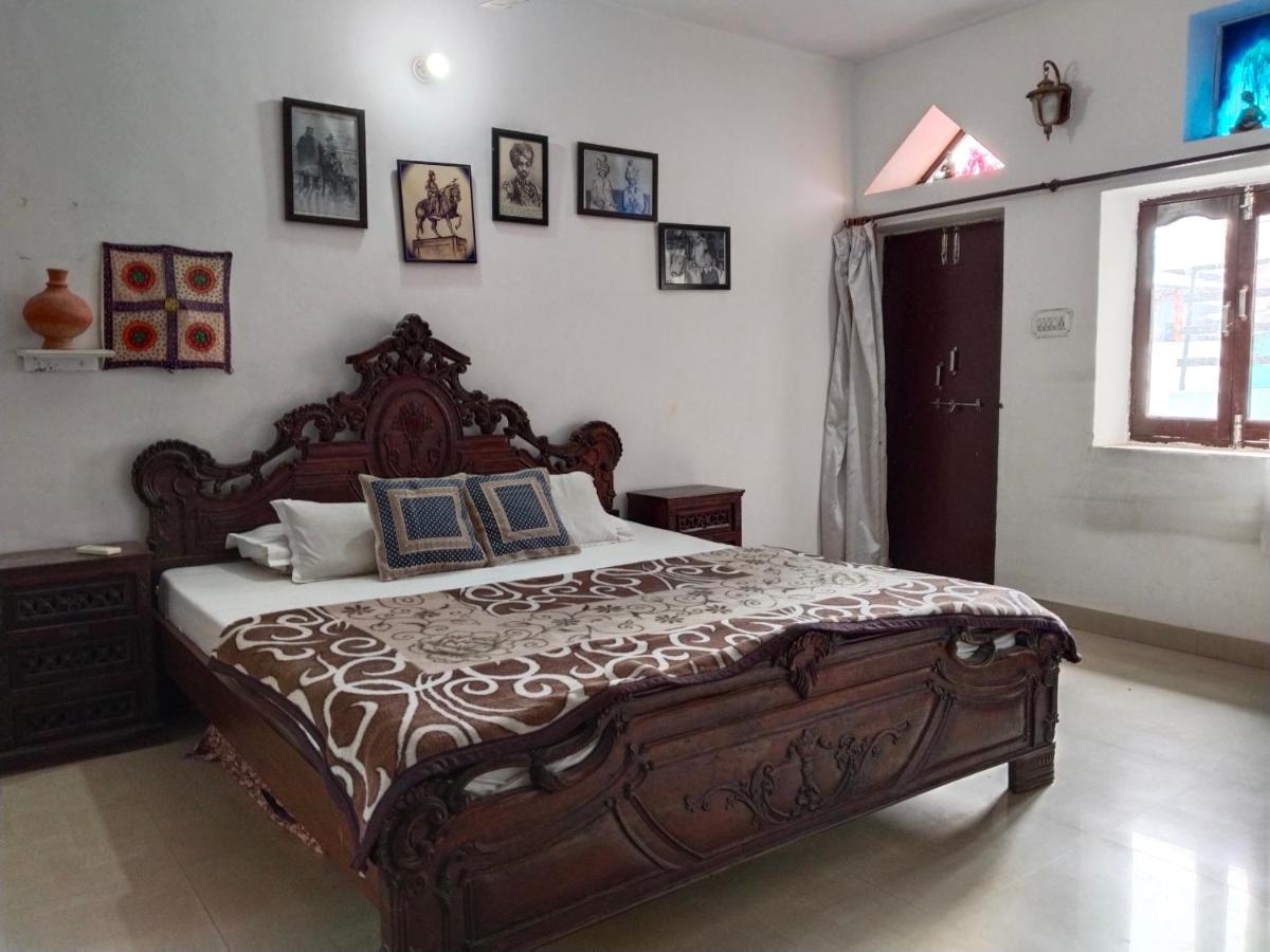 Junior Suite Deluxe