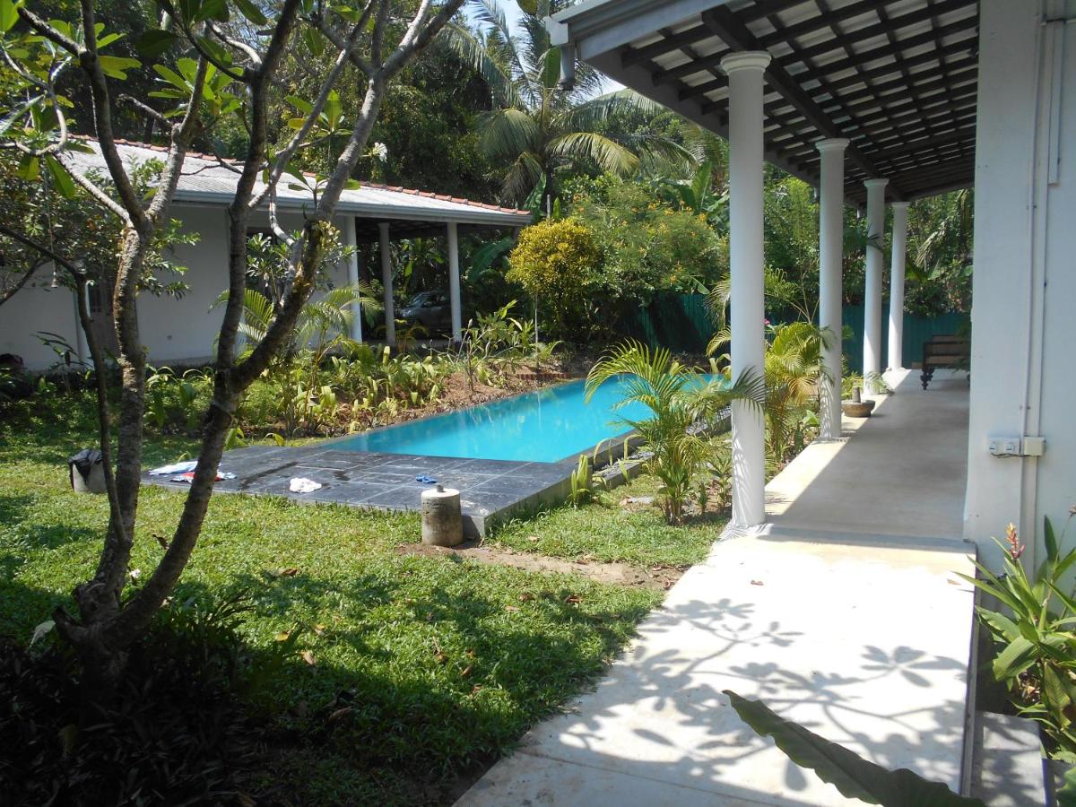 King Room with Pool View