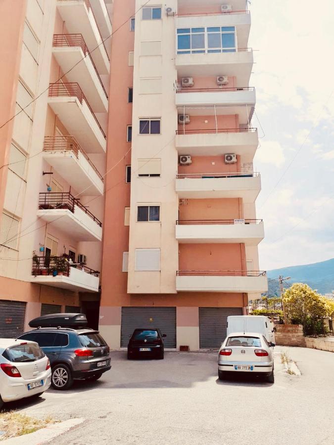 Ylli Home 11 - B&B Valona