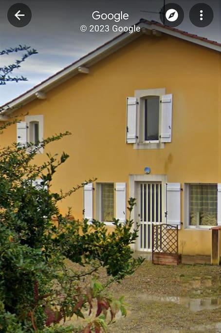Carcen n°2 - B&B