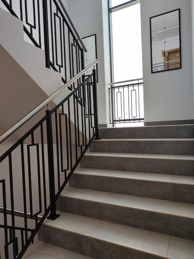 Villa Leofal - B&B