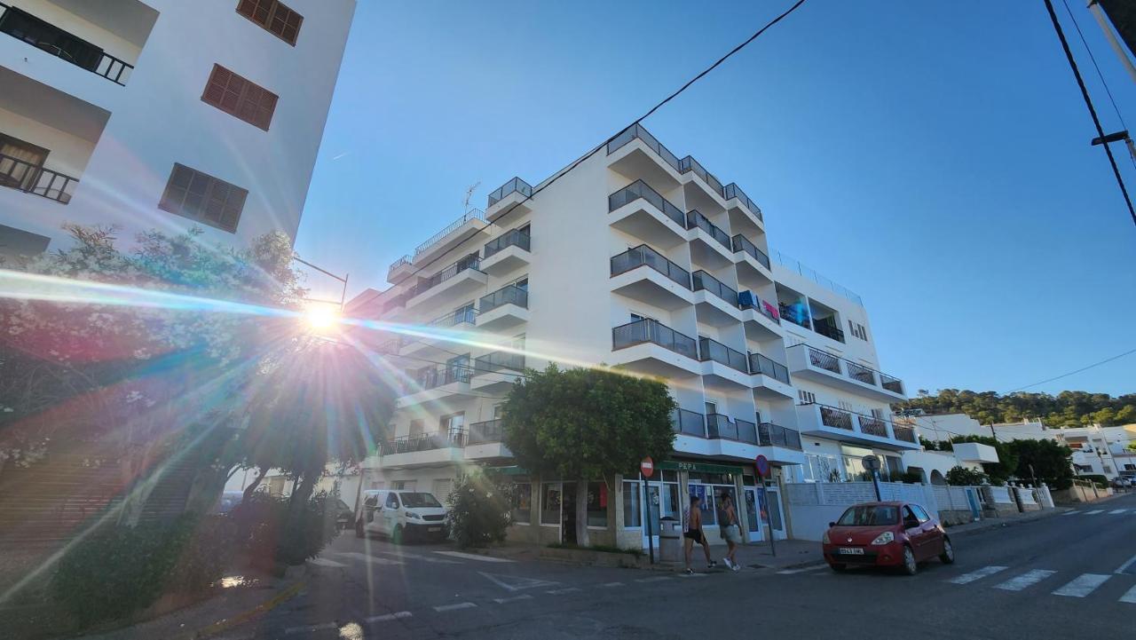 Le Mirage Ibiza - B&B