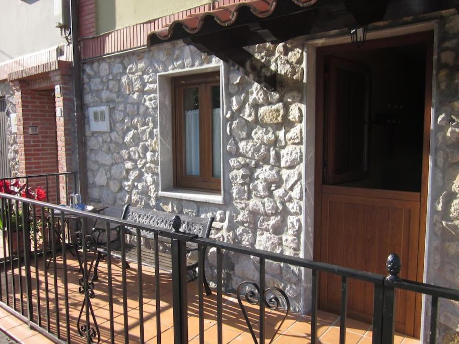 Disfruta Asturias desde mi casa - B&B Ardines
