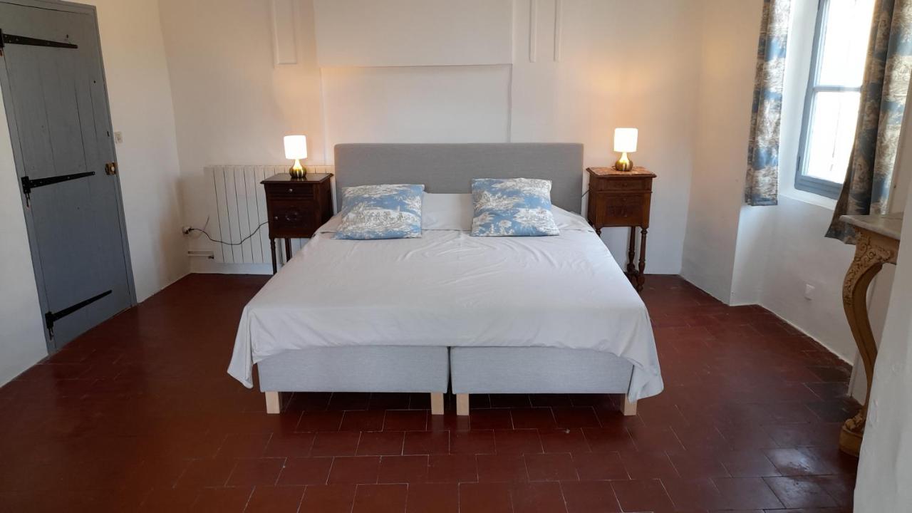 Suite con Balcone 